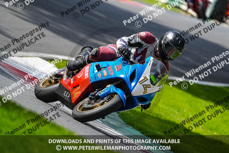 cadwell no limits trackday;cadwell park;cadwell park photographs;cadwell trackday photographs;enduro digital images;event digital images;eventdigitalimages;no limits trackdays;peter wileman photography;racing digital images;trackday digital images;trackday photos